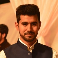 Muhammad Hassan Jamal