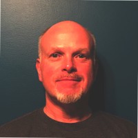 Dave Dennis