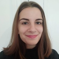 Agathe Moncorgé