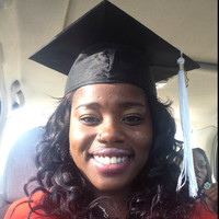 Destiny Gammage