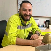 Andrés Felipe Betancur