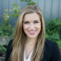 Ashtyn Gutzman
