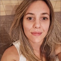 Antonia Mproutsou