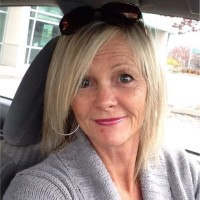 Monica Bruns