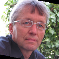Gregor Gregor