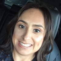 Melissa Castañeda