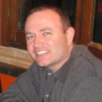 Matthew McGarry