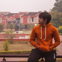 saurav kumar