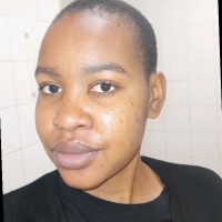 Mathala Nthabiseng Baloyi