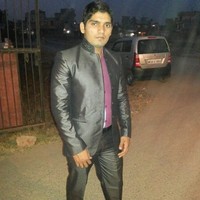 Vinay Kumar