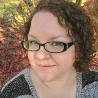 Chelsea Mangham