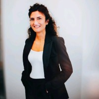 Valentina di Dio