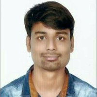 Deepak Lade