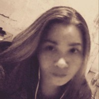 Dolores Jadaone