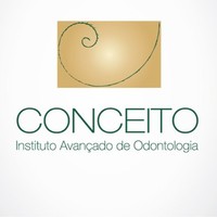 Rivail Almeida Brandão Filho