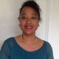 Maureen Tjon