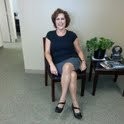 Teresa Viebrock