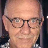 John Edgerton