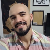 Lucas Ferreira Mendonça