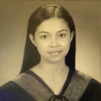 Caren Mallari