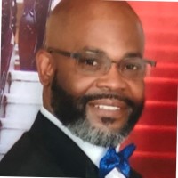 Christopher Payne