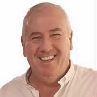 Felipe Garcia Cavada