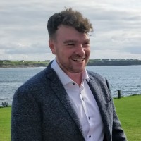 Mark Cusack