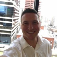 Tim Wunder, CPA