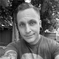Michael Deangelis