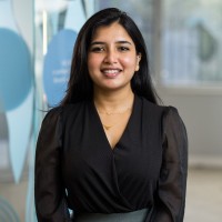 Natasha Joseph