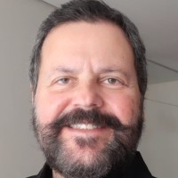 Luis Rogerio Sambiase Christiano