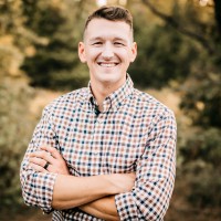Cody Cockrell