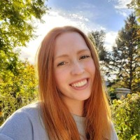 Shannon Yeager