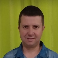 Douglas Souza De Lima Siqueira