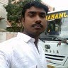 Arunachalam S