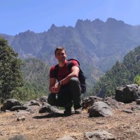 Sergio Ocaňa Gálvez