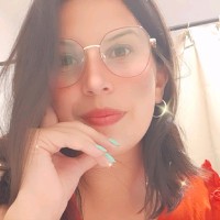 Karen Cabrera