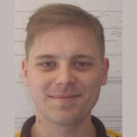 Matthew Schiller