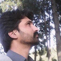 Aamir Shabbir