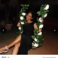 Jaqueline Carla Carla