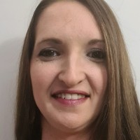 Angelique Buffet