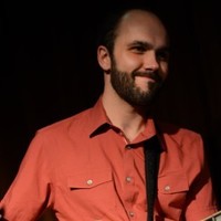 Terry Bartolotta