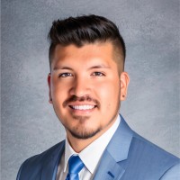 Daniel Sosa Santana