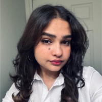Aarti Sehrawat
