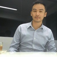 陳凱聞