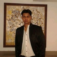 sagar satpute