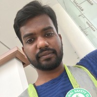 Nihar Ranjan Samal