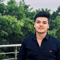 Sharma Aman