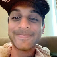 Pranav Guntu