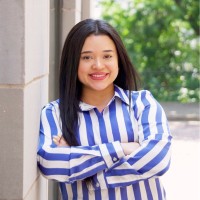 Katherine Villarreal